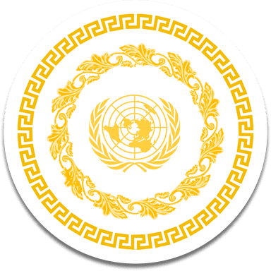 DISEC white