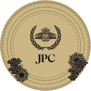 JPC white