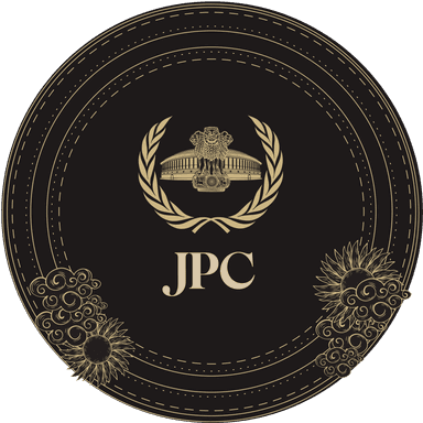JPC black