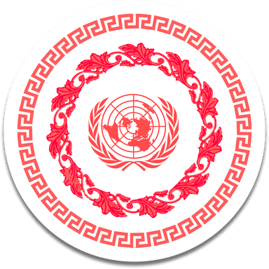 UNSC white